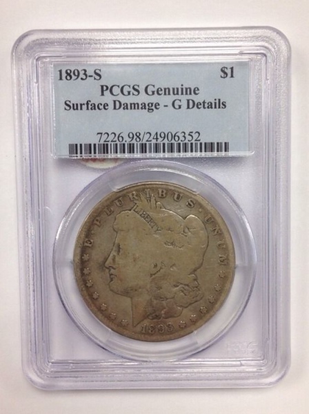 All-Members,-Post-Your-Most-Recent-US-Coin-Purchases!