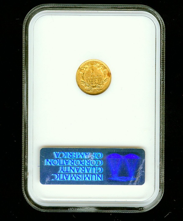 The-15-Days-Of-US-Gold!-1790-S-1930-S