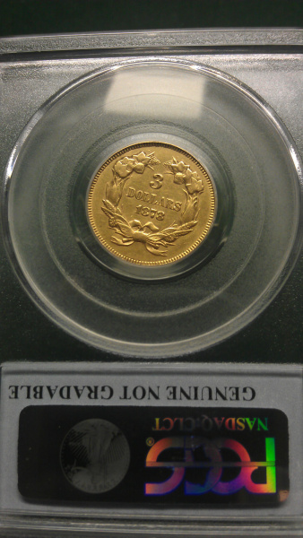 The-15-Days-Of-US-Gold!-1790-S-1930-S