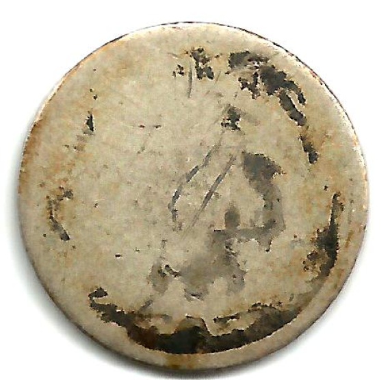 1879-Seated-Dime