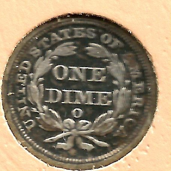 The-54-Days-Of-Seated-Liberty-Coins!!