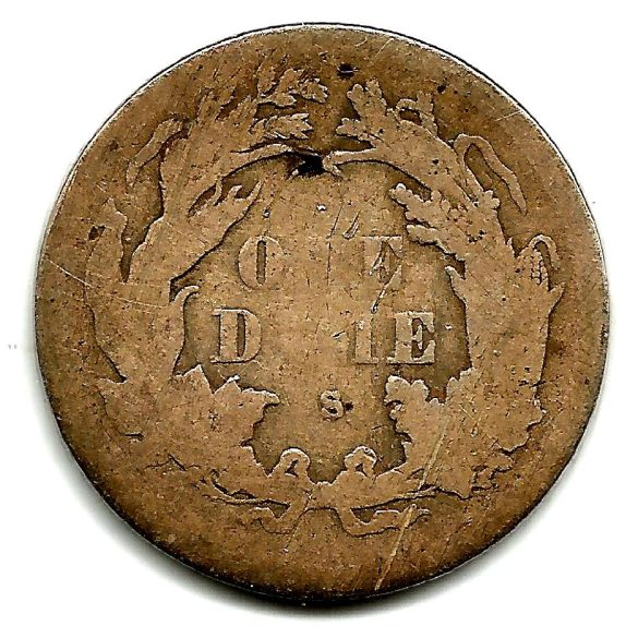 The-54-Days-Of-Seated-Liberty-Coins!!