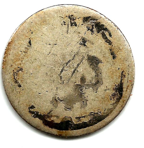 The-54-Days-Of-Seated-Liberty-Coins!!