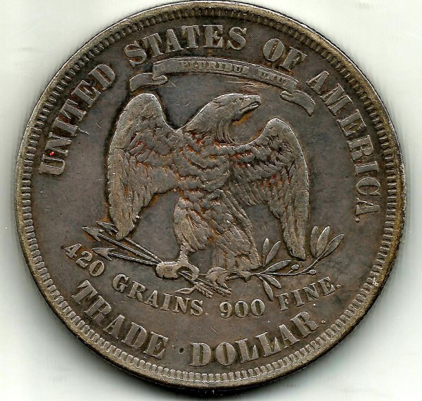 The-54-Days-Of-Seated-Liberty-Coins!!