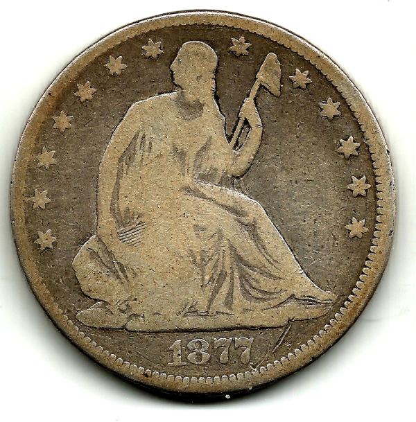The-54-Days-Of-Seated-Liberty-Coins!!