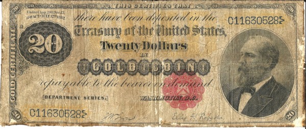 Post-Your-New-Currency-Acquisitions!