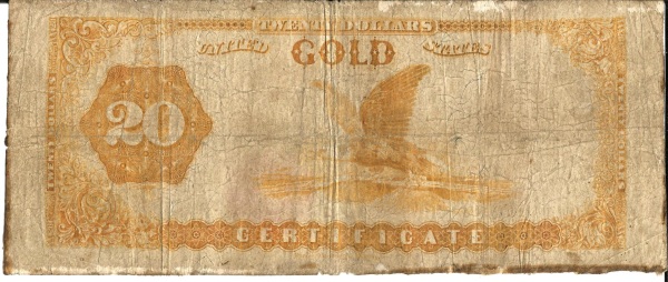 Post-Your-New-Currency-Acquisitions!