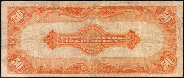 Post-Your-New-Currency-Acquisitions!