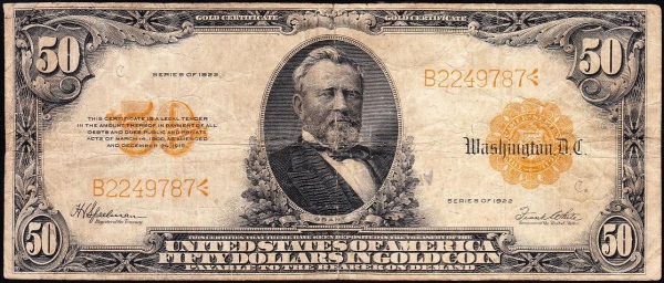 Post-Your-New-Currency-Acquisitions!