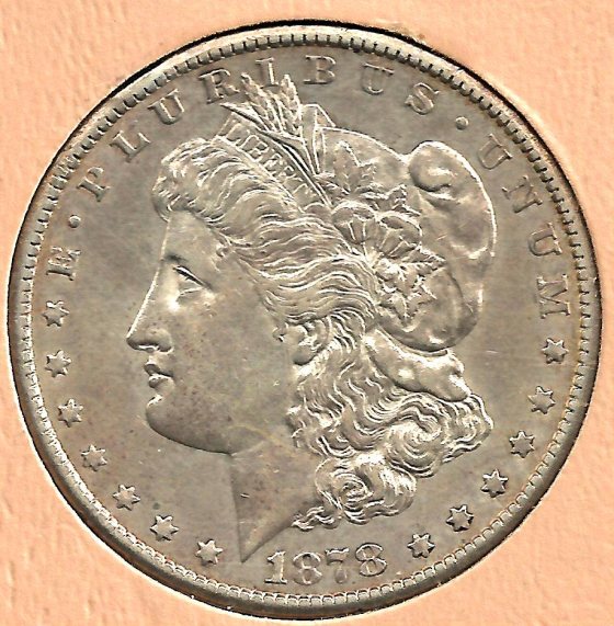 The-28-Days-Of-Morgan-Dollars!-Act-II