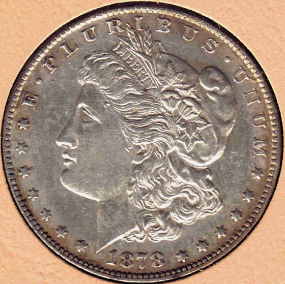 The-28-Days-Of-Morgan-Dollars!-Act-II