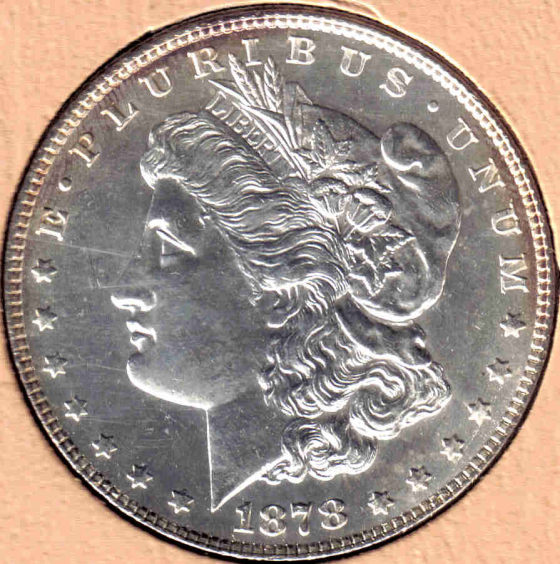 The-28-Days-Of-Morgan-Dollars!-Act-II