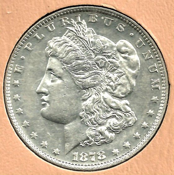 The-28-Days-Of-Morgan-Dollars!-Act-II