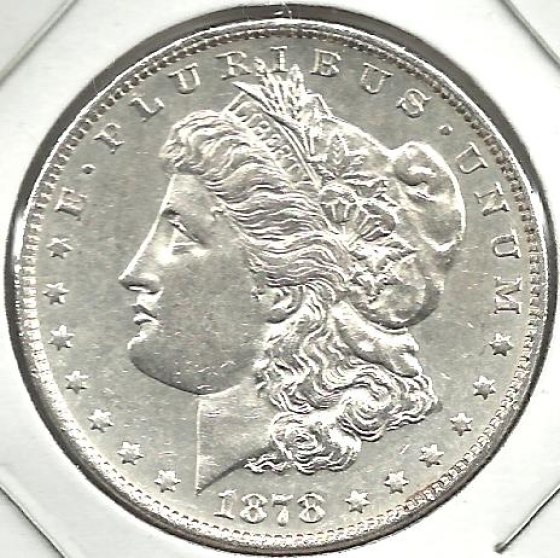 The-28-Days-Of-Morgan-Dollars!-Act-II