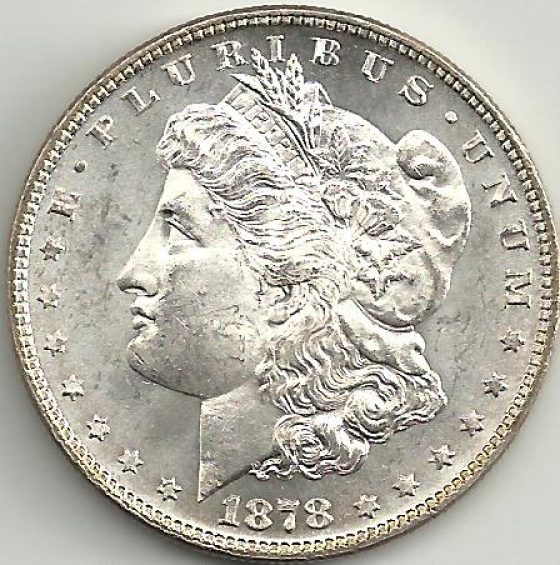 The-28-Days-Of-Morgan-Dollars!-Act-II