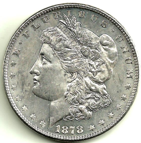 The-28-Days-Of-Morgan-Dollars!-Act-II