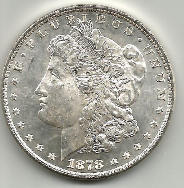 The-28-Days-Of-Morgan-Dollars!-Act-II