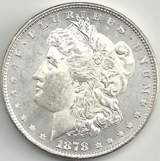 The-28-Days-Of-Morgan-Dollars!-Act-II