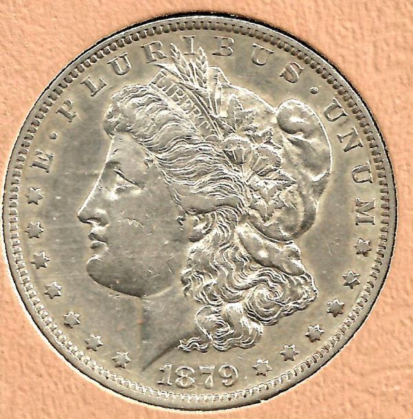 The-28-Days-Of-Morgan-Dollars!-Act-II