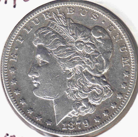 The-28-Days-Of-Morgan-Dollars!-Act-II