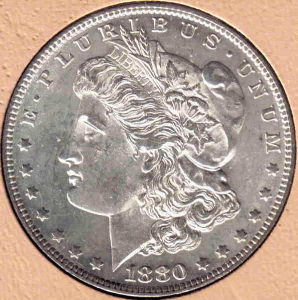 The-28-Days-Of-Morgan-Dollars!-Act-II