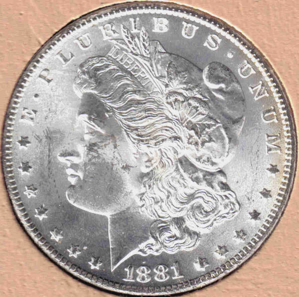 The-28-Days-Of-Morgan-Dollars!-Act-II