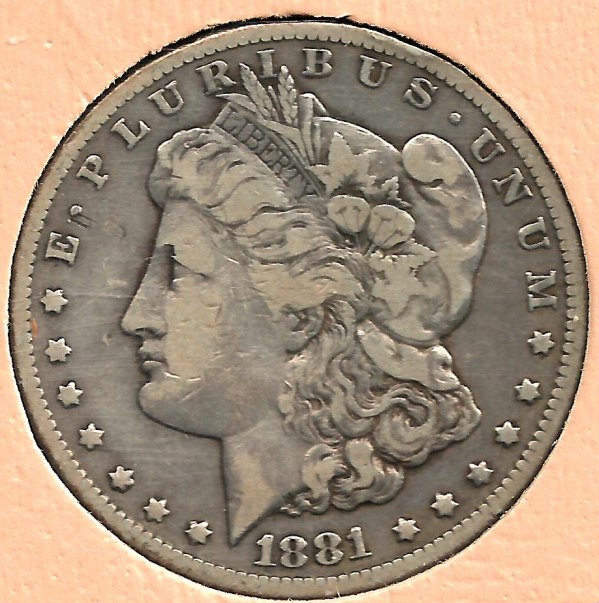 The-28-Days-Of-Morgan-Dollars!-Act-II