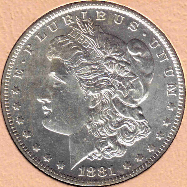 The-28-Days-Of-Morgan-Dollars!-Act-II