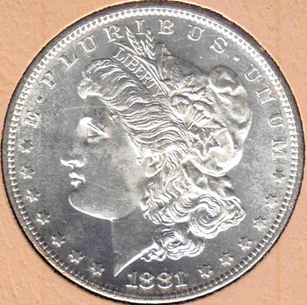 The-28-Days-Of-Morgan-Dollars!-Act-II