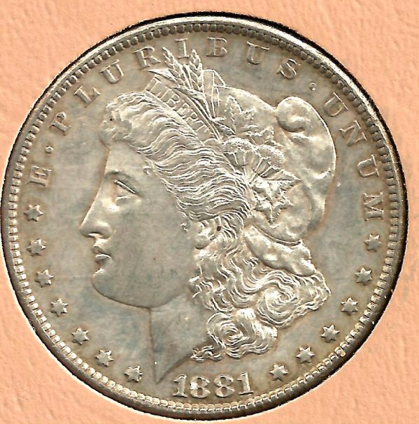 The-28-Days-Of-Morgan-Dollars!-Act-II