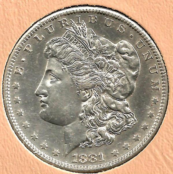 The-28-Days-Of-Morgan-Dollars!-Act-II