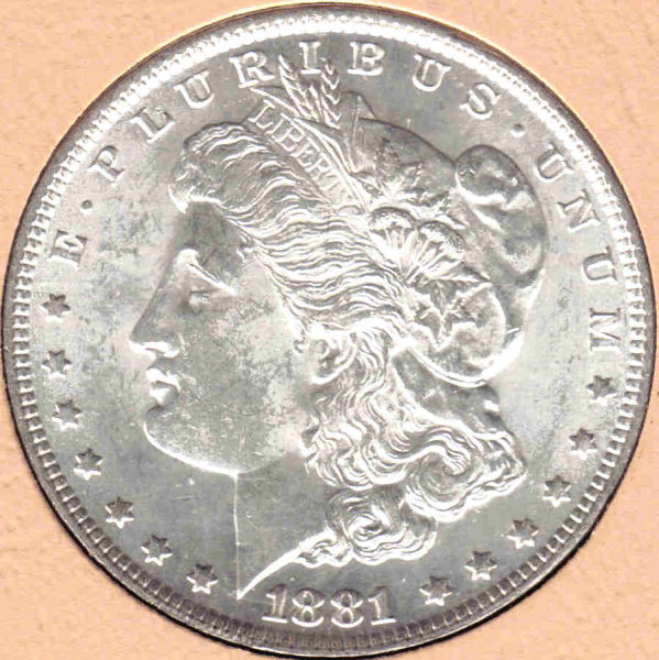 The-28-Days-Of-Morgan-Dollars!-Act-II