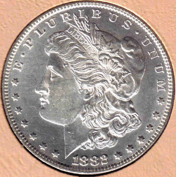 The-28-Days-Of-Morgan-Dollars!-Act-II
