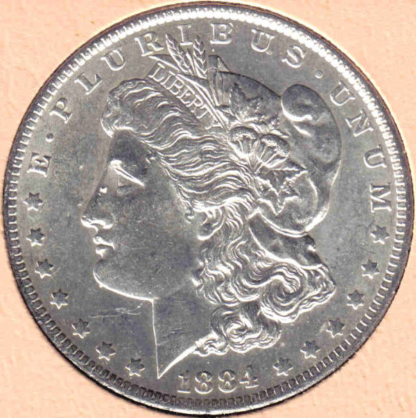 The-28-Days-Of-Morgan-Dollars!-Act-II