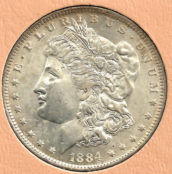 The-28-Days-Of-Morgan-Dollars!-Act-II