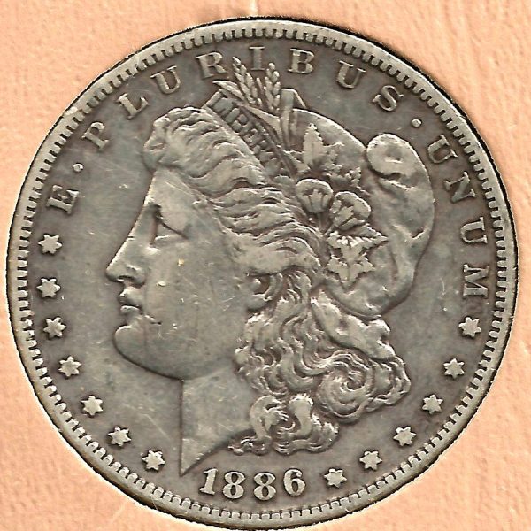 The-28-Days-Of-Morgan-Dollars!-Act-II