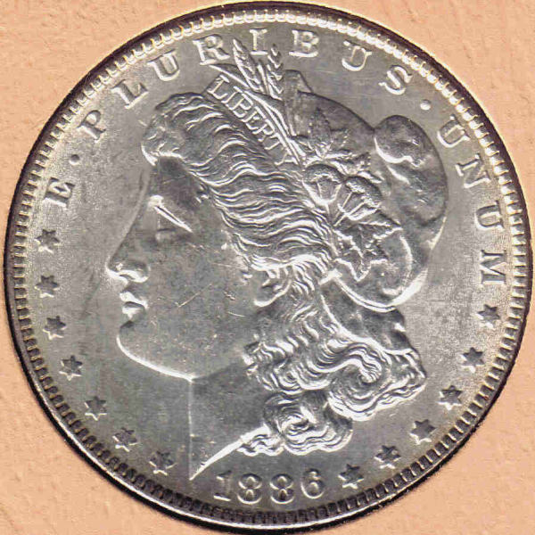 The-28-Days-Of-Morgan-Dollars!-Act-II