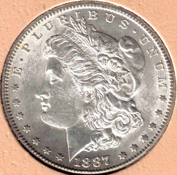 The-28-Days-Of-Morgan-Dollars!-Act-II