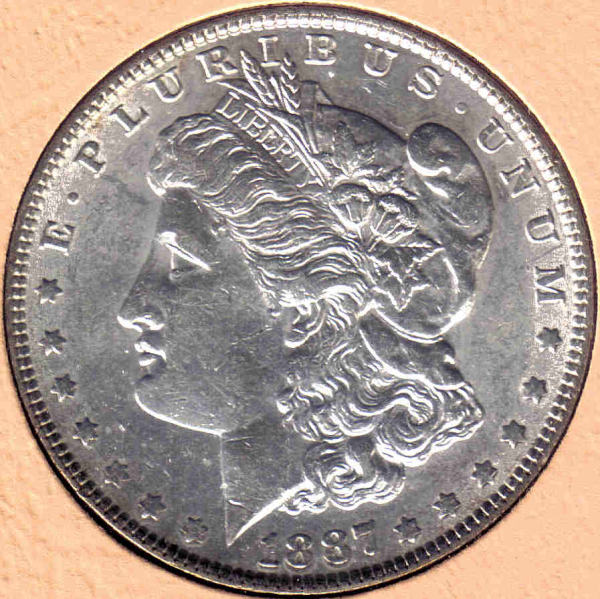 The-28-Days-Of-Morgan-Dollars!-Act-II