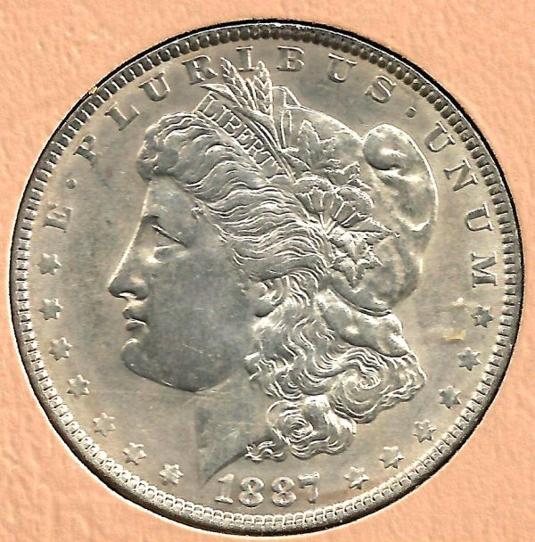 The-28-Days-Of-Morgan-Dollars!-Act-II