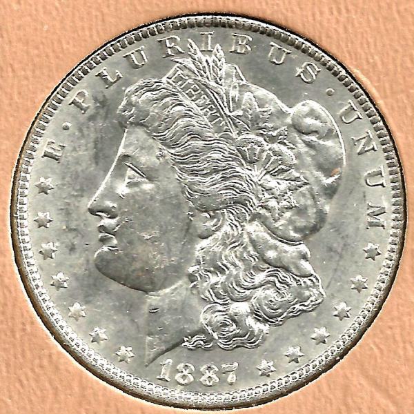 The-28-Days-Of-Morgan-Dollars!-Act-II