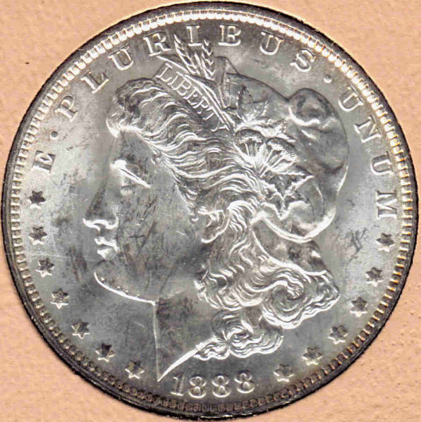 The-28-Days-Of-Morgan-Dollars!-Act-II