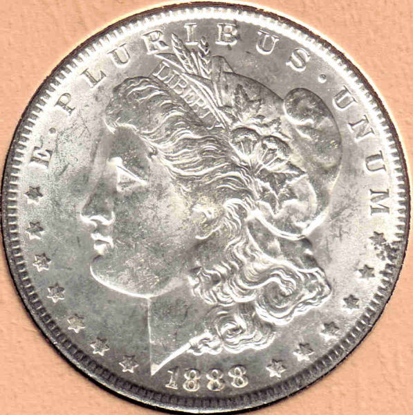 The-28-Days-Of-Morgan-Dollars!-Act-II