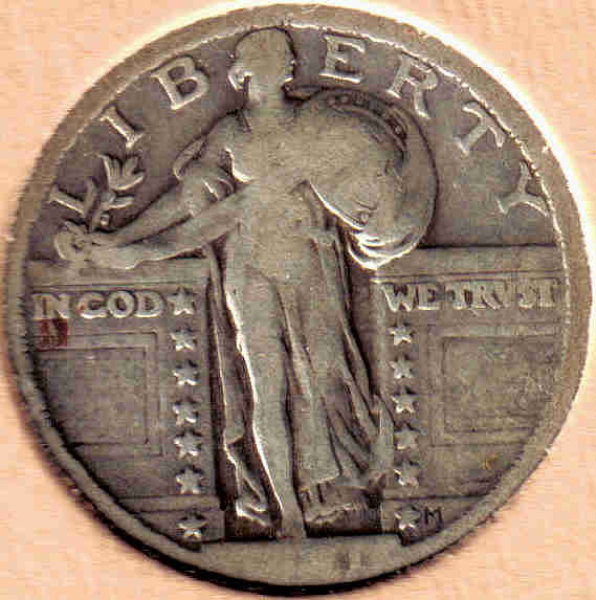1921-Standing-Liberty-Quarter?
