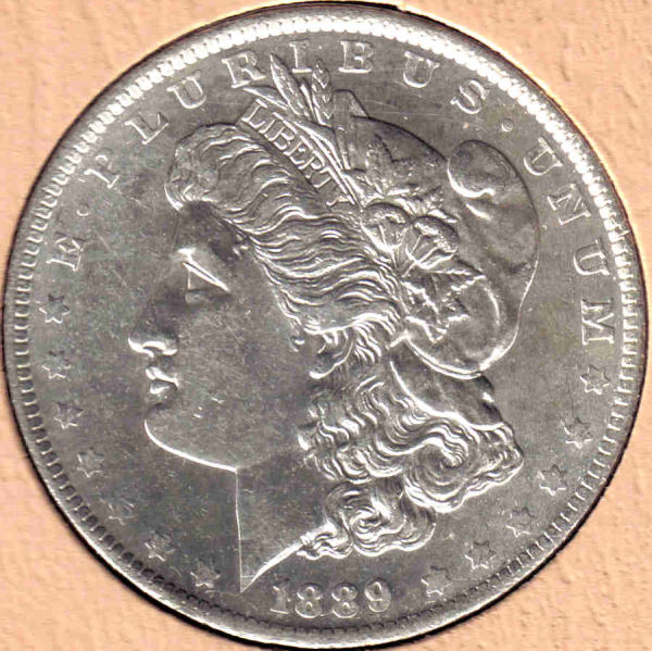 The-28-Days-Of-Morgan-Dollars!-Act-II