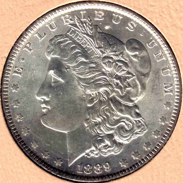 The-28-Days-Of-Morgan-Dollars!-Act-II