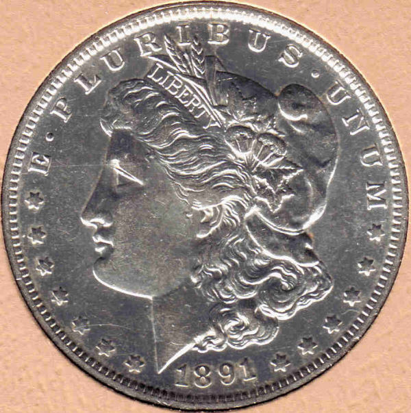 The-28-Days-Of-Morgan-Dollars!-Act-II