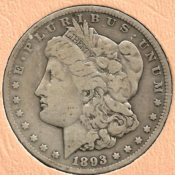 The-28-Days-Of-Morgan-Dollars!-Act-II