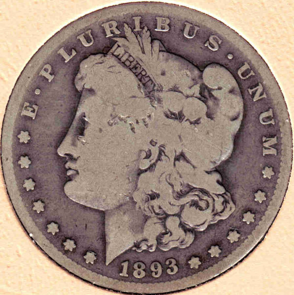 The-28-Days-Of-Morgan-Dollars!-Act-II