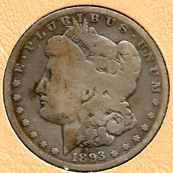 The-28-Days-Of-Morgan-Dollars!-Act-II